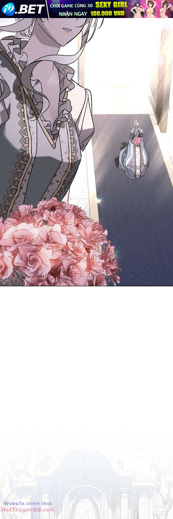 Vị Phu Quân Căm Ghét Tôi Đã Mất Trí Nhớ - Chapter 3 - Page 19