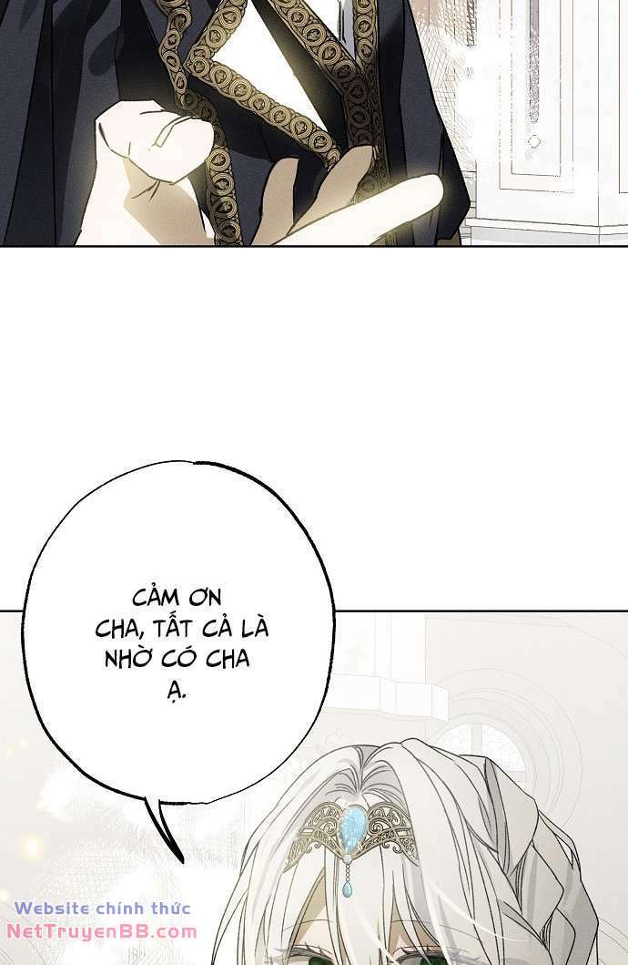 Vị Phu Quân Căm Ghét Tôi Đã Mất Trí Nhớ - Chapter 3 - Page 22