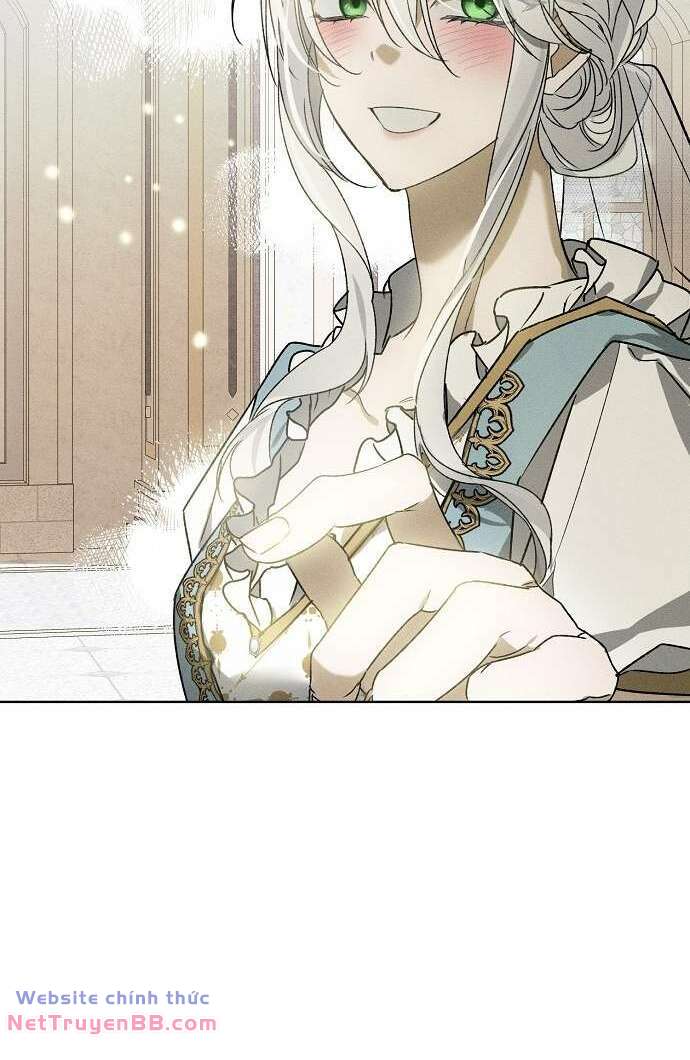 Vị Phu Quân Căm Ghét Tôi Đã Mất Trí Nhớ - Chapter 3 - Page 23