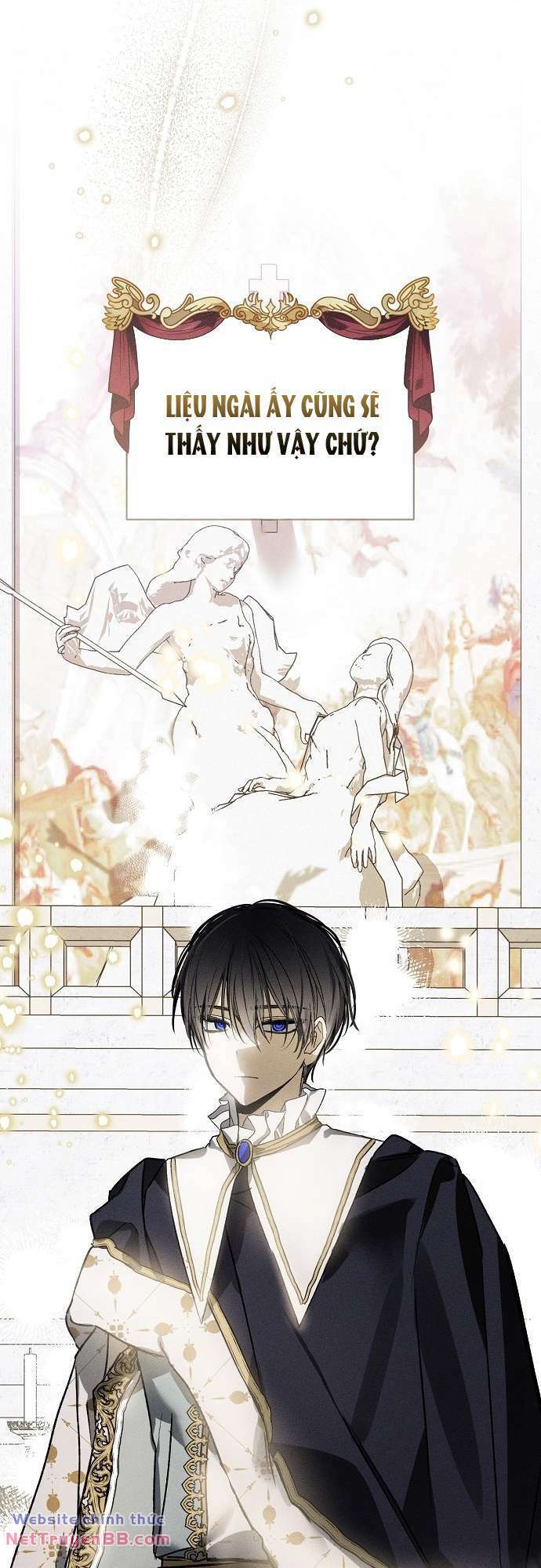 Vị Phu Quân Căm Ghét Tôi Đã Mất Trí Nhớ - Chapter 3 - Page 26