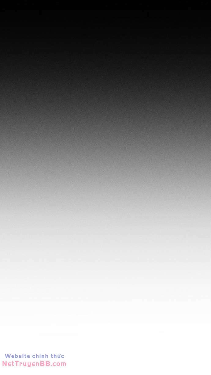 Vị Phu Quân Căm Ghét Tôi Đã Mất Trí Nhớ - Chapter 3 - Page 30