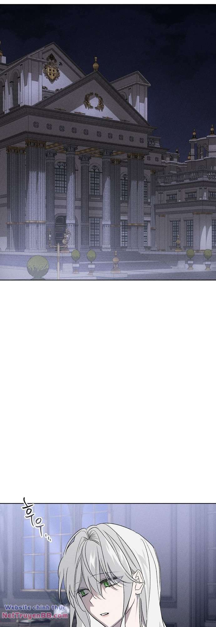 Vị Phu Quân Căm Ghét Tôi Đã Mất Trí Nhớ - Chapter 3 - Page 32