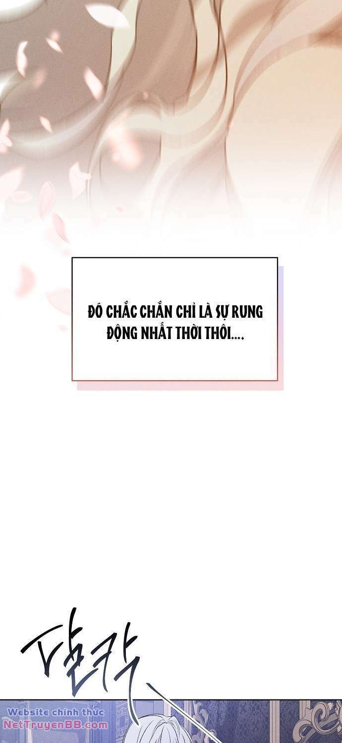 Vị Phu Quân Căm Ghét Tôi Đã Mất Trí Nhớ - Chapter 3 - Page 38