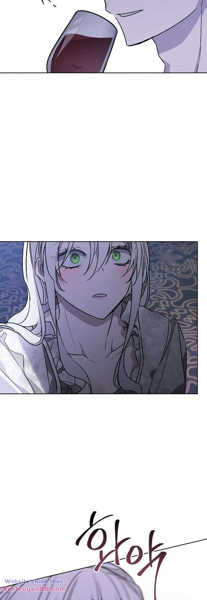 Vị Phu Quân Căm Ghét Tôi Đã Mất Trí Nhớ - Chapter 3 - Page 42