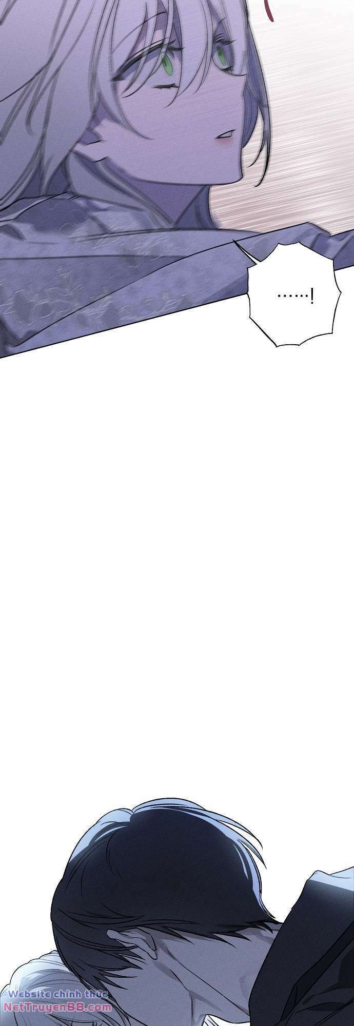 Vị Phu Quân Căm Ghét Tôi Đã Mất Trí Nhớ - Chapter 3 - Page 43