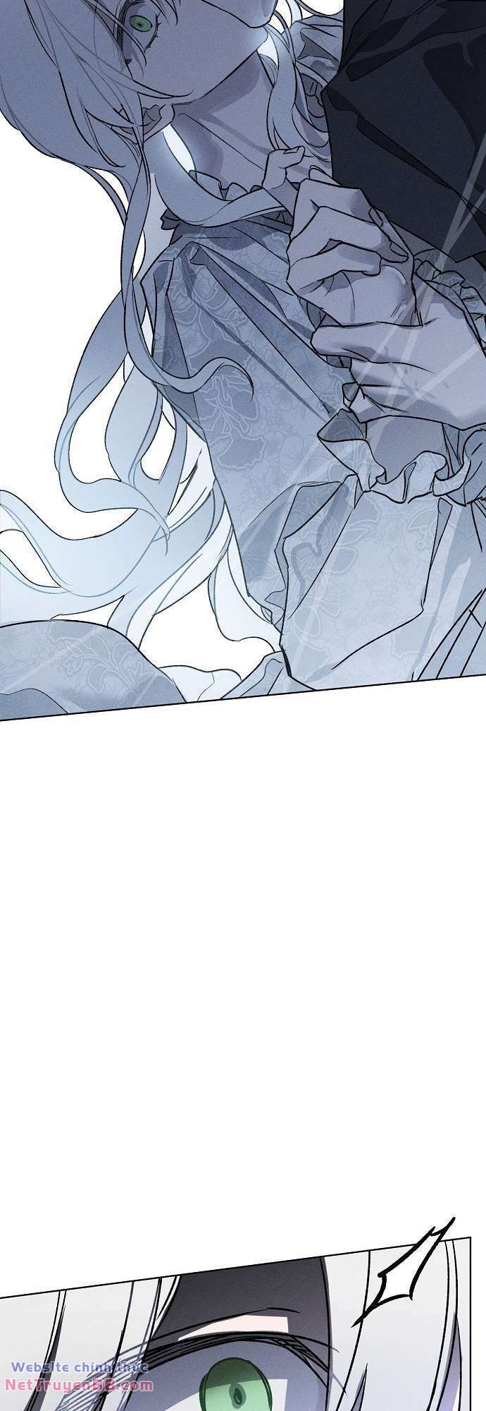 Vị Phu Quân Căm Ghét Tôi Đã Mất Trí Nhớ - Chapter 3 - Page 44