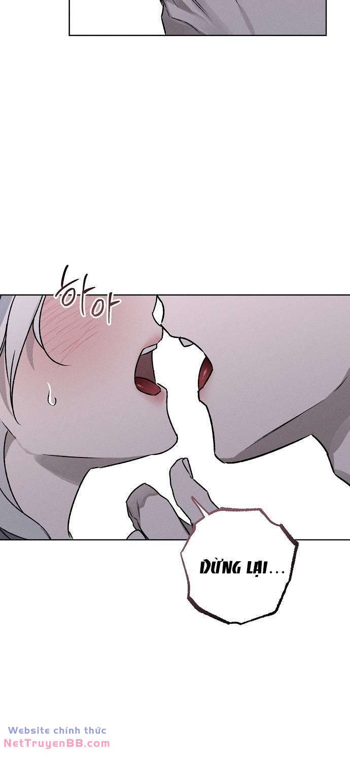 Vị Phu Quân Căm Ghét Tôi Đã Mất Trí Nhớ - Chapter 3 - Page 46