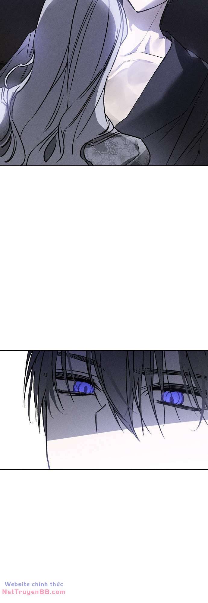 Vị Phu Quân Căm Ghét Tôi Đã Mất Trí Nhớ - Chapter 3 - Page 49