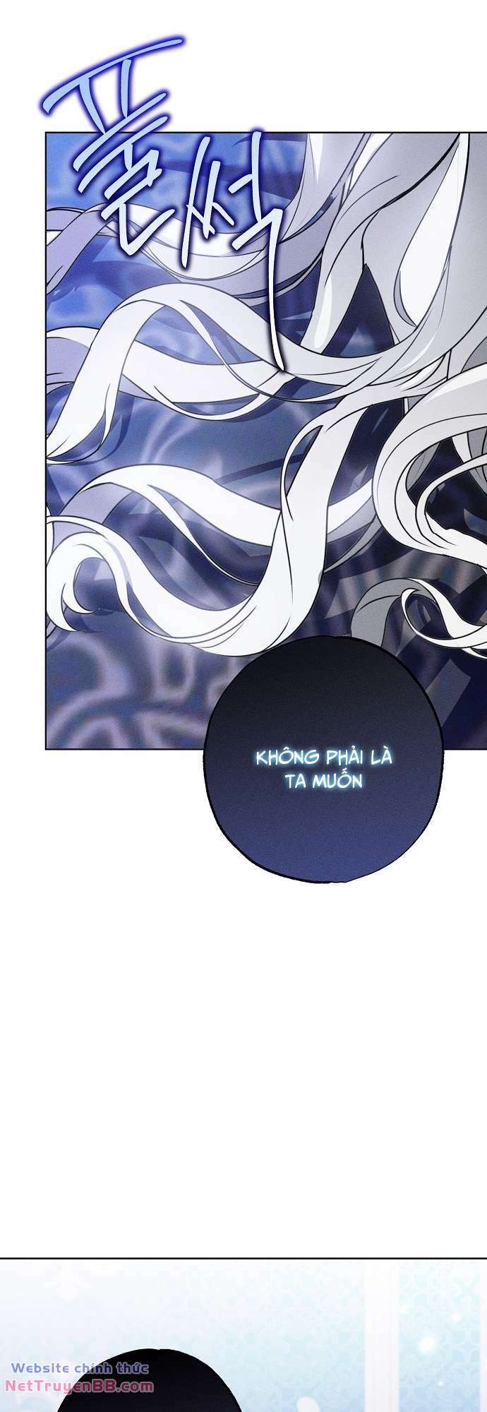 Vị Phu Quân Căm Ghét Tôi Đã Mất Trí Nhớ - Chapter 3 - Page 50