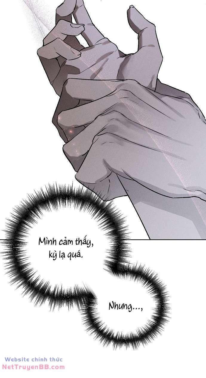 Vị Phu Quân Căm Ghét Tôi Đã Mất Trí Nhớ - Chapter 3 - Page 54