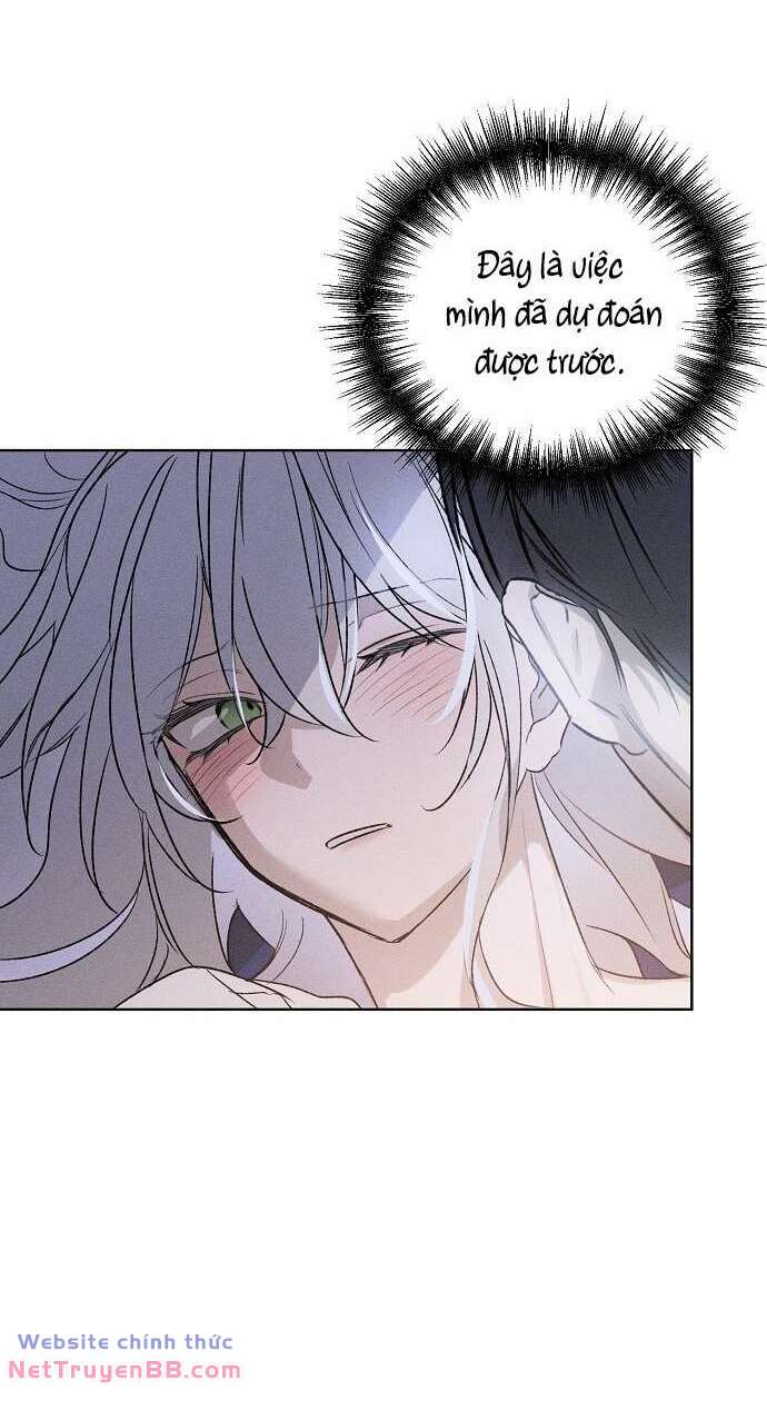 Vị Phu Quân Căm Ghét Tôi Đã Mất Trí Nhớ - Chapter 3 - Page 55