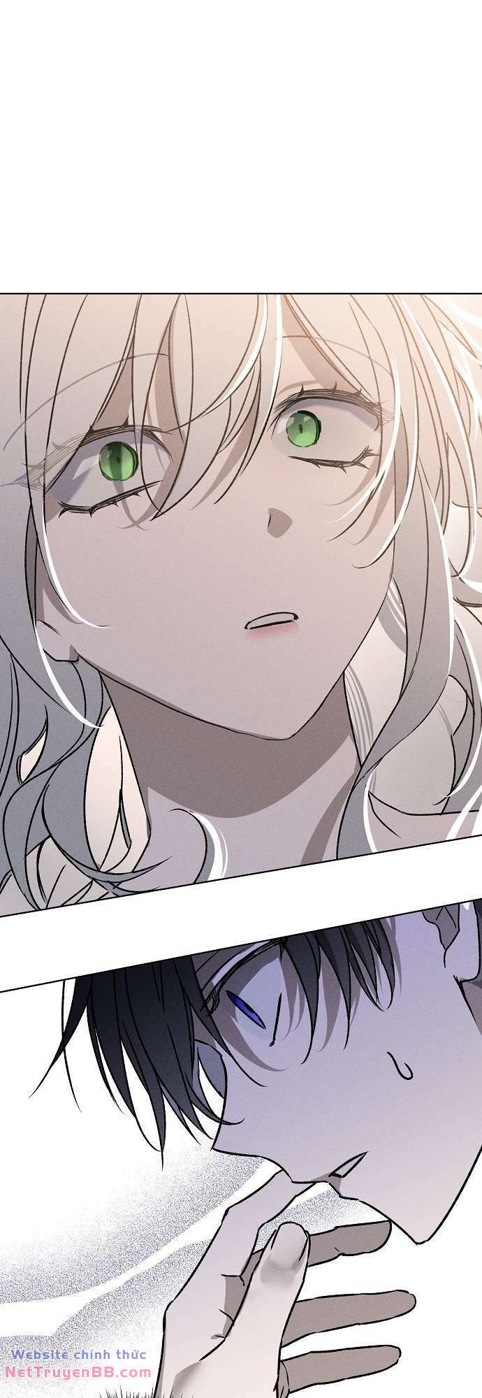 Vị Phu Quân Căm Ghét Tôi Đã Mất Trí Nhớ - Chapter 3 - Page 57