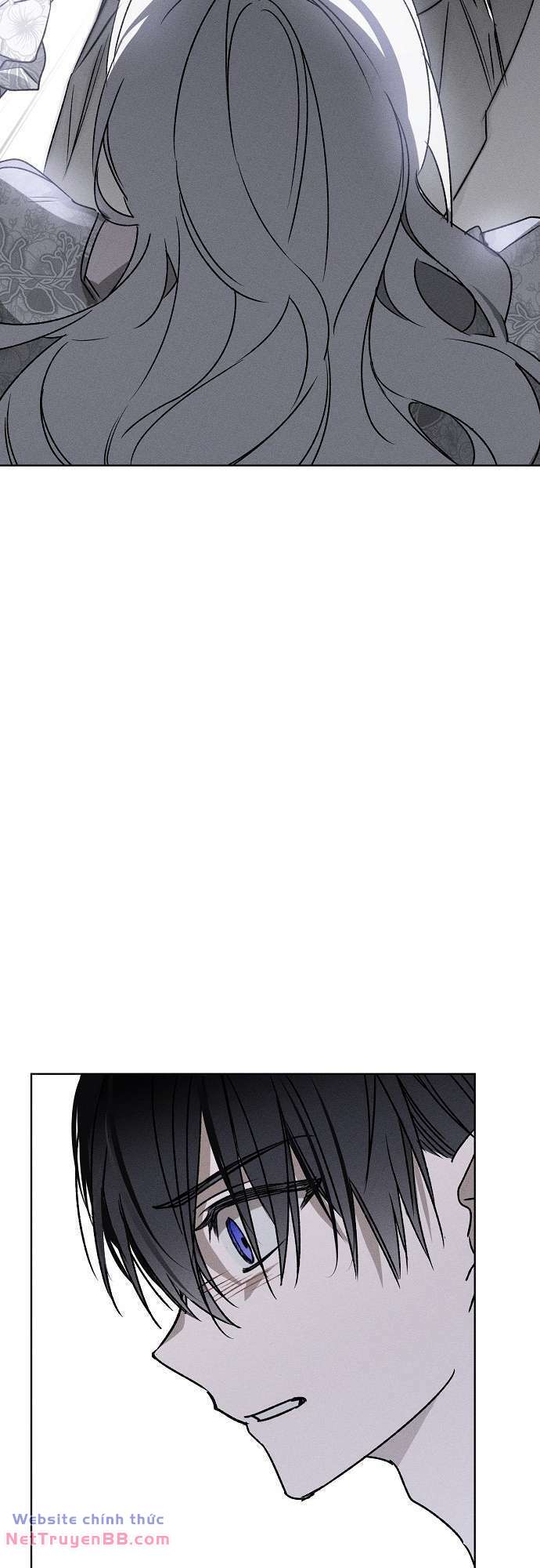 Vị Phu Quân Căm Ghét Tôi Đã Mất Trí Nhớ - Chapter 3 - Page 59