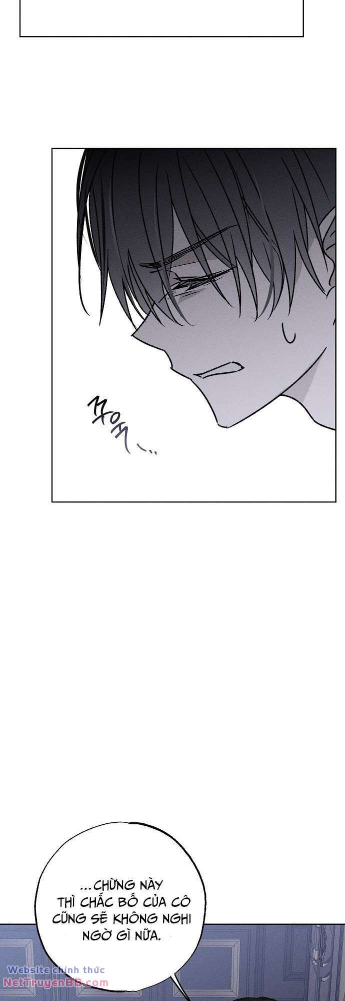 Vị Phu Quân Căm Ghét Tôi Đã Mất Trí Nhớ - Chapter 3 - Page 60