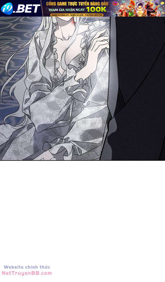 Vị Phu Quân Căm Ghét Tôi Đã Mất Trí Nhớ - Chapter 3 - Page 63