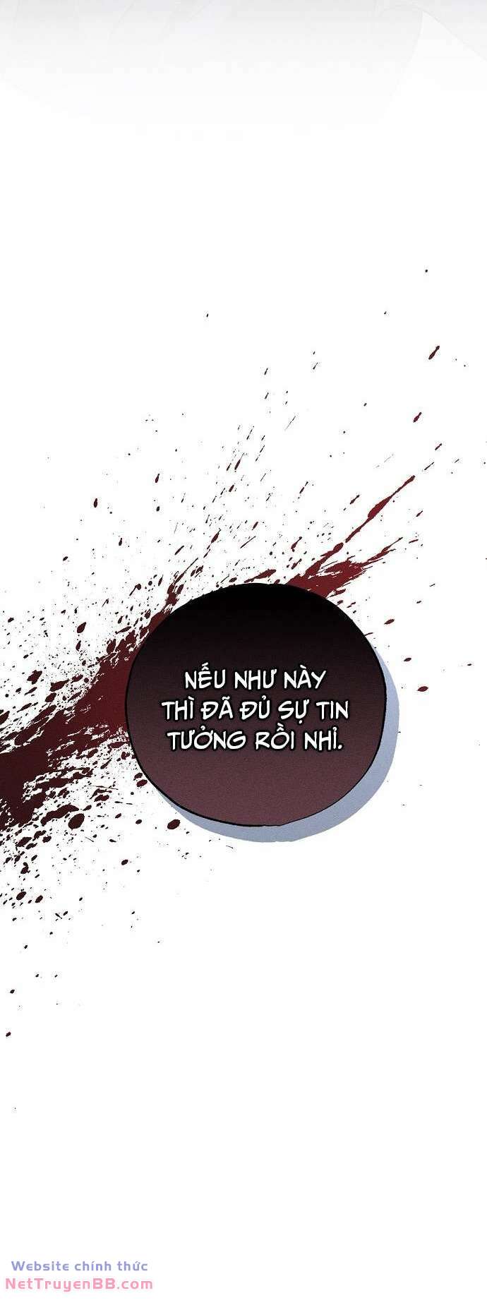 Vị Phu Quân Căm Ghét Tôi Đã Mất Trí Nhớ - Chapter 3 - Page 65