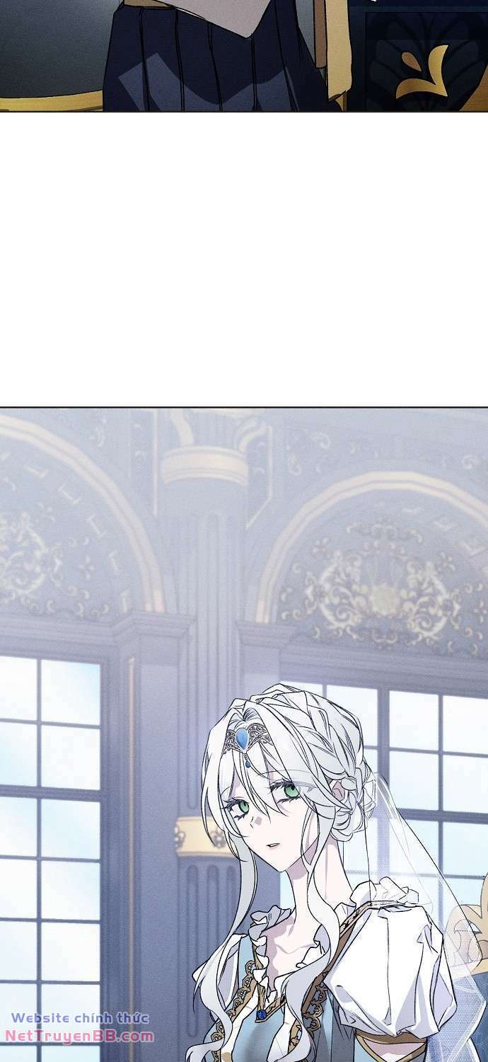 Vị Phu Quân Căm Ghét Tôi Đã Mất Trí Nhớ - Chapter 3 - Page 6