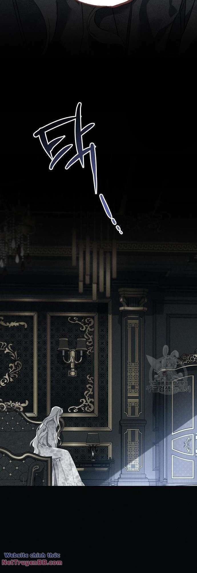 Vị Phu Quân Căm Ghét Tôi Đã Mất Trí Nhớ - Chapter 4 - Page 9