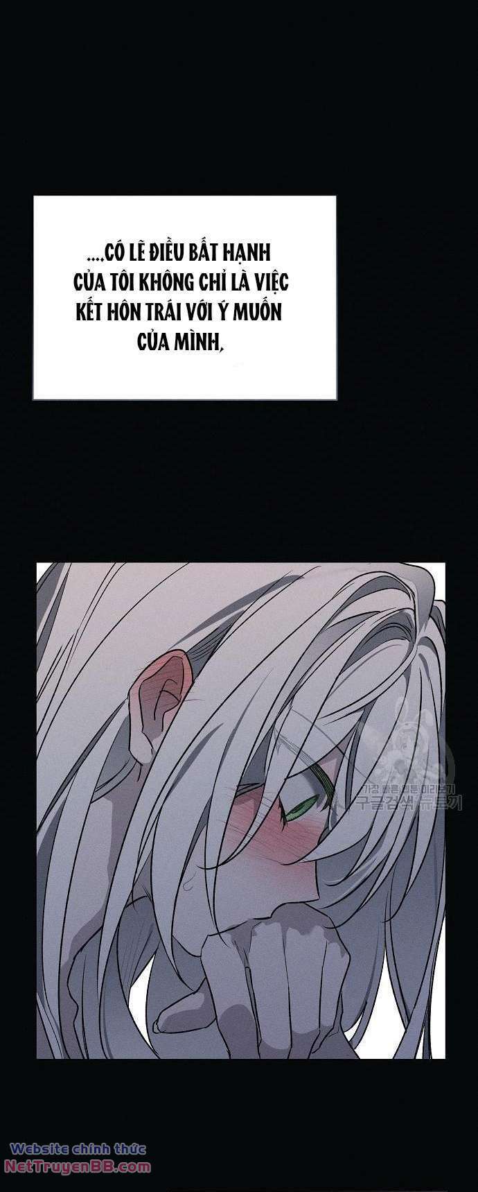 Vị Phu Quân Căm Ghét Tôi Đã Mất Trí Nhớ - Chapter 4 - Page 10