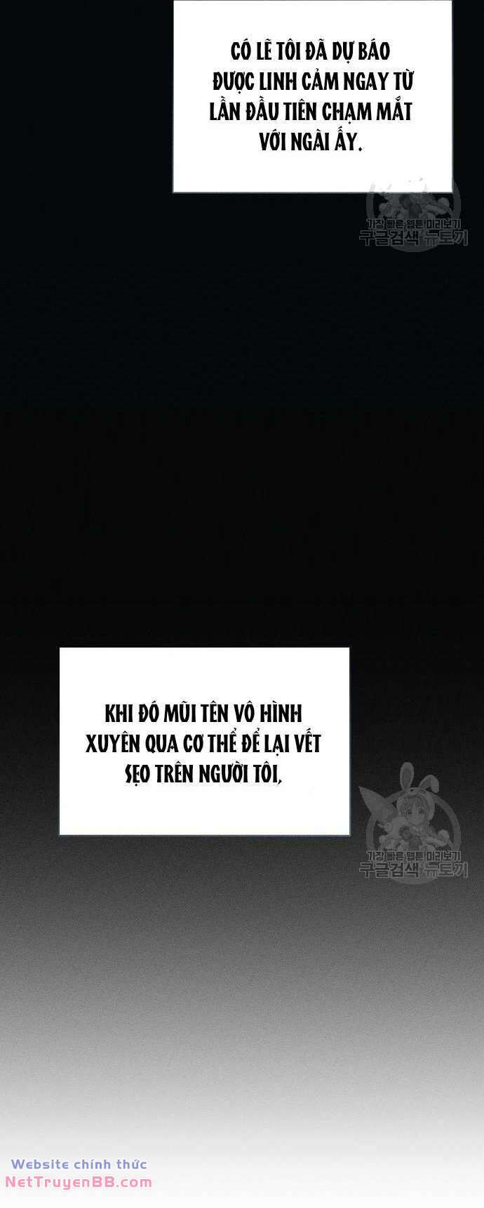 Vị Phu Quân Căm Ghét Tôi Đã Mất Trí Nhớ - Chapter 4 - Page 11