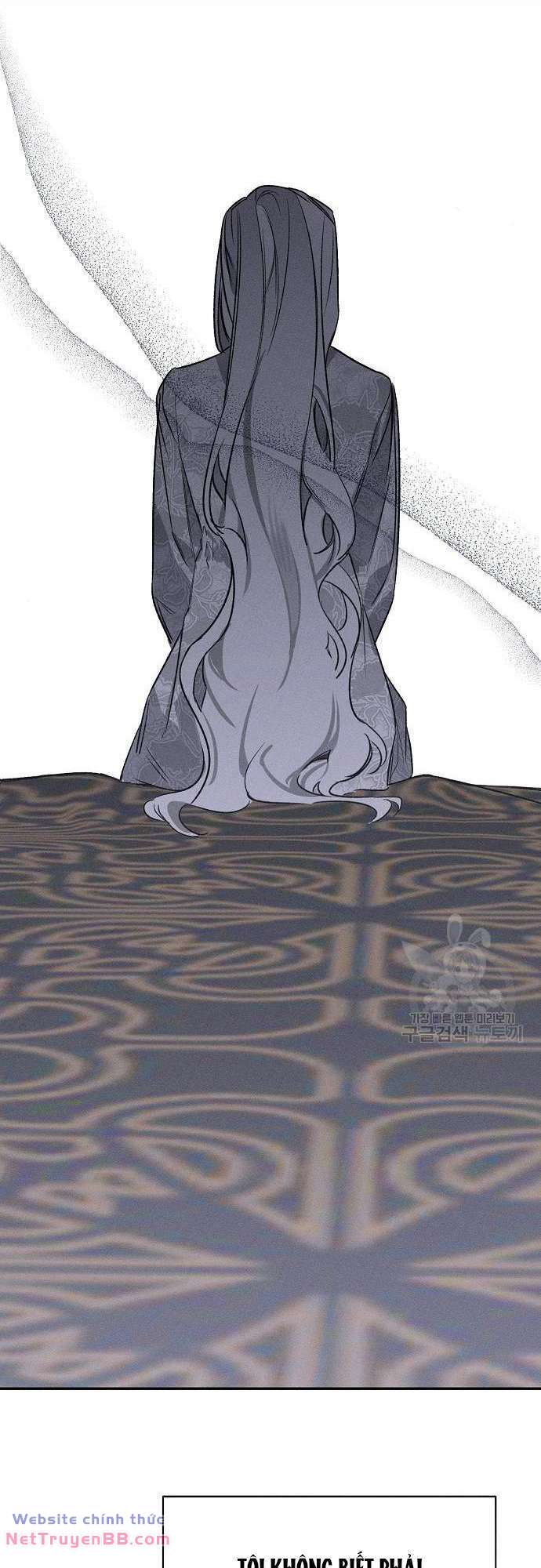 Vị Phu Quân Căm Ghét Tôi Đã Mất Trí Nhớ - Chapter 4 - Page 12