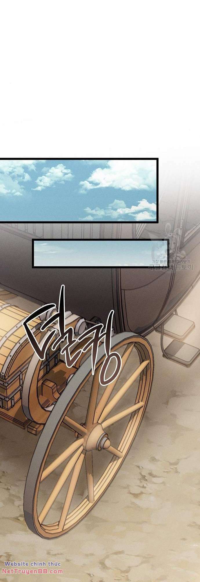 Vị Phu Quân Căm Ghét Tôi Đã Mất Trí Nhớ - Chapter 4 - Page 14