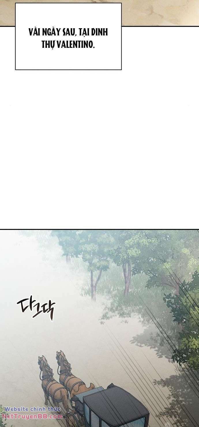 Vị Phu Quân Căm Ghét Tôi Đã Mất Trí Nhớ - Chapter 4 - Page 15