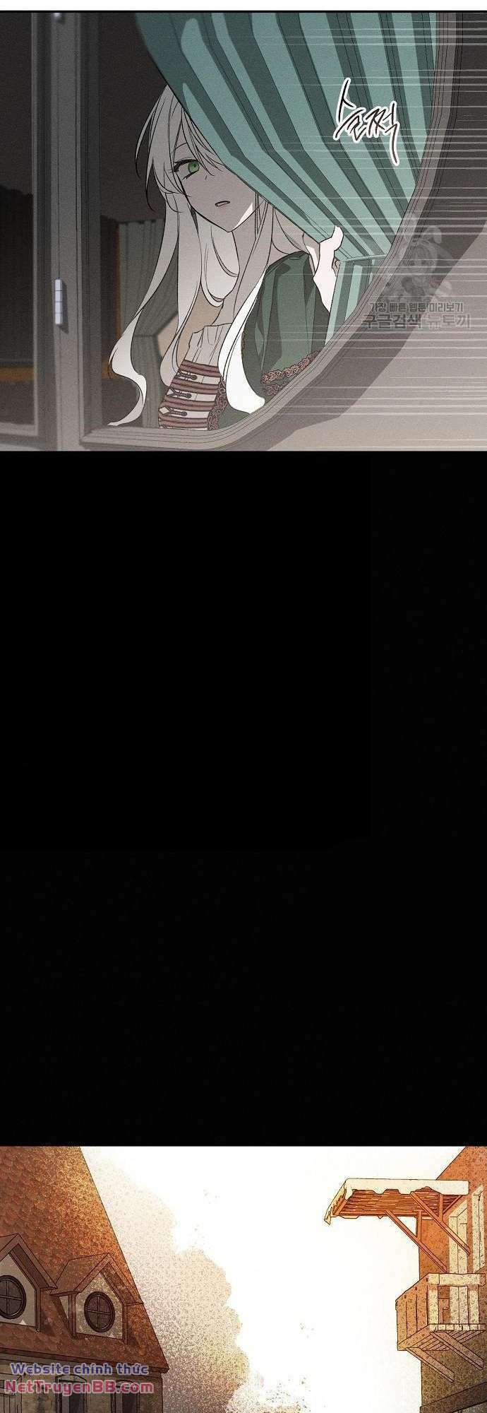 Vị Phu Quân Căm Ghét Tôi Đã Mất Trí Nhớ - Chapter 4 - Page 17