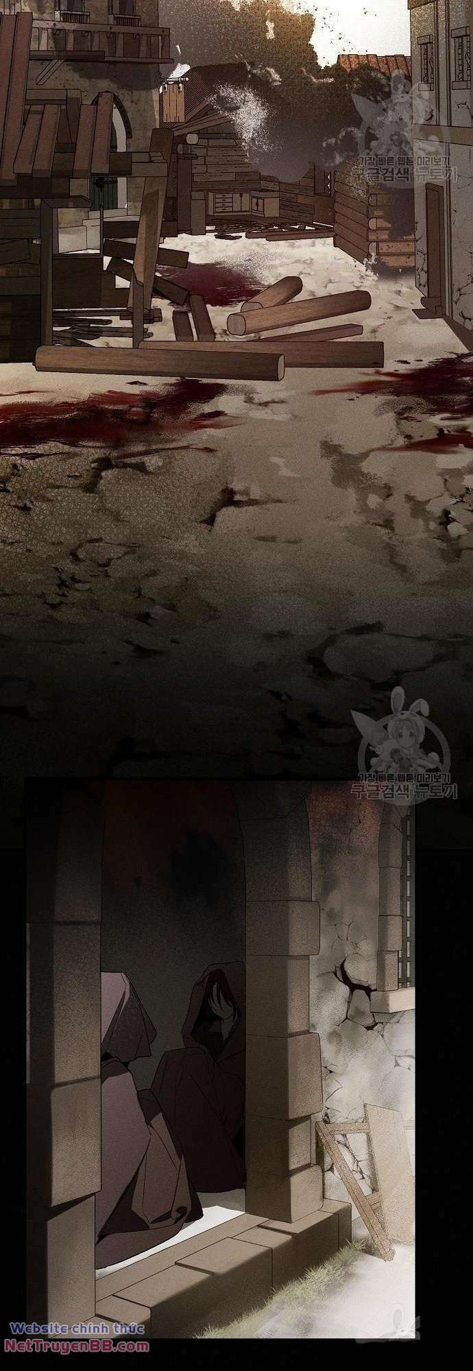 Vị Phu Quân Căm Ghét Tôi Đã Mất Trí Nhớ - Chapter 4 - Page 18