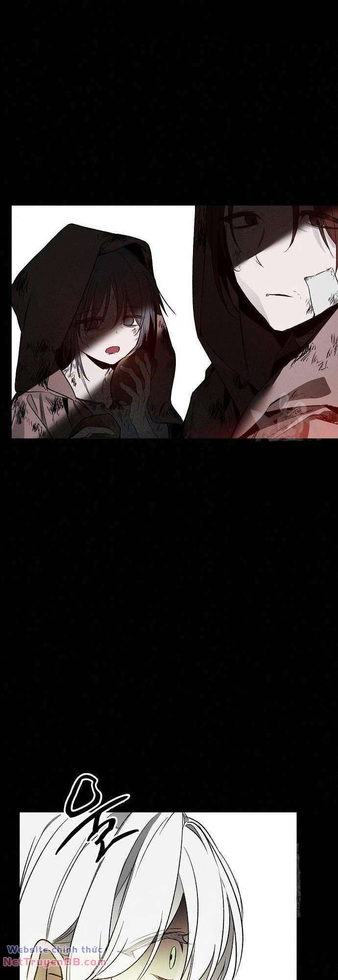 Vị Phu Quân Căm Ghét Tôi Đã Mất Trí Nhớ - Chapter 4 - Page 19