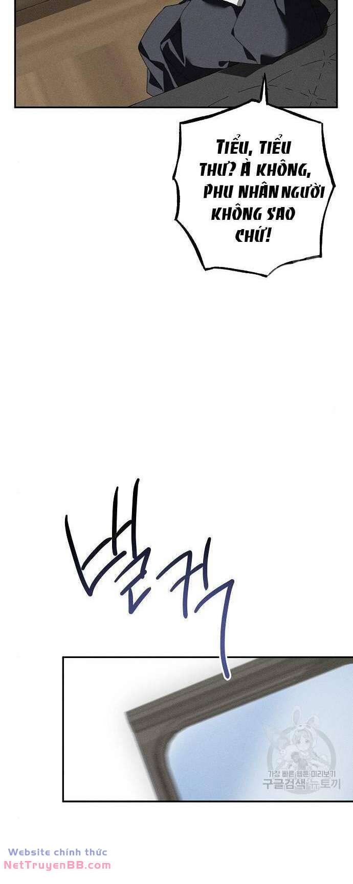 Vị Phu Quân Căm Ghét Tôi Đã Mất Trí Nhớ - Chapter 4 - Page 22