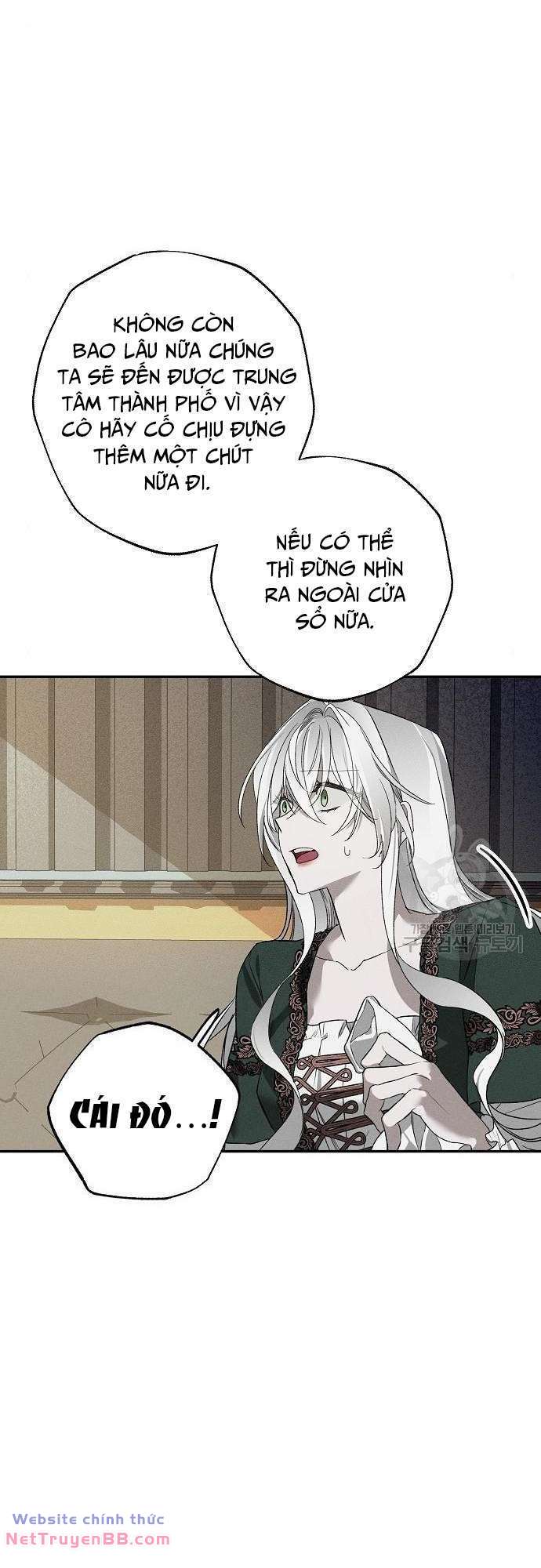 Vị Phu Quân Căm Ghét Tôi Đã Mất Trí Nhớ - Chapter 4 - Page 25