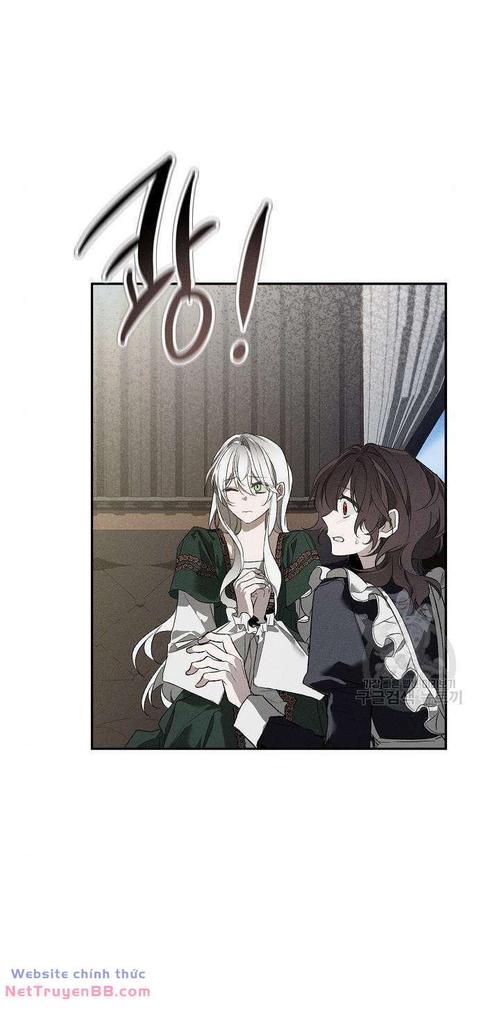 Vị Phu Quân Căm Ghét Tôi Đã Mất Trí Nhớ - Chapter 4 - Page 26