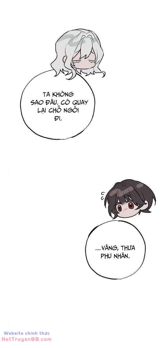 Vị Phu Quân Căm Ghét Tôi Đã Mất Trí Nhớ - Chapter 4 - Page 27