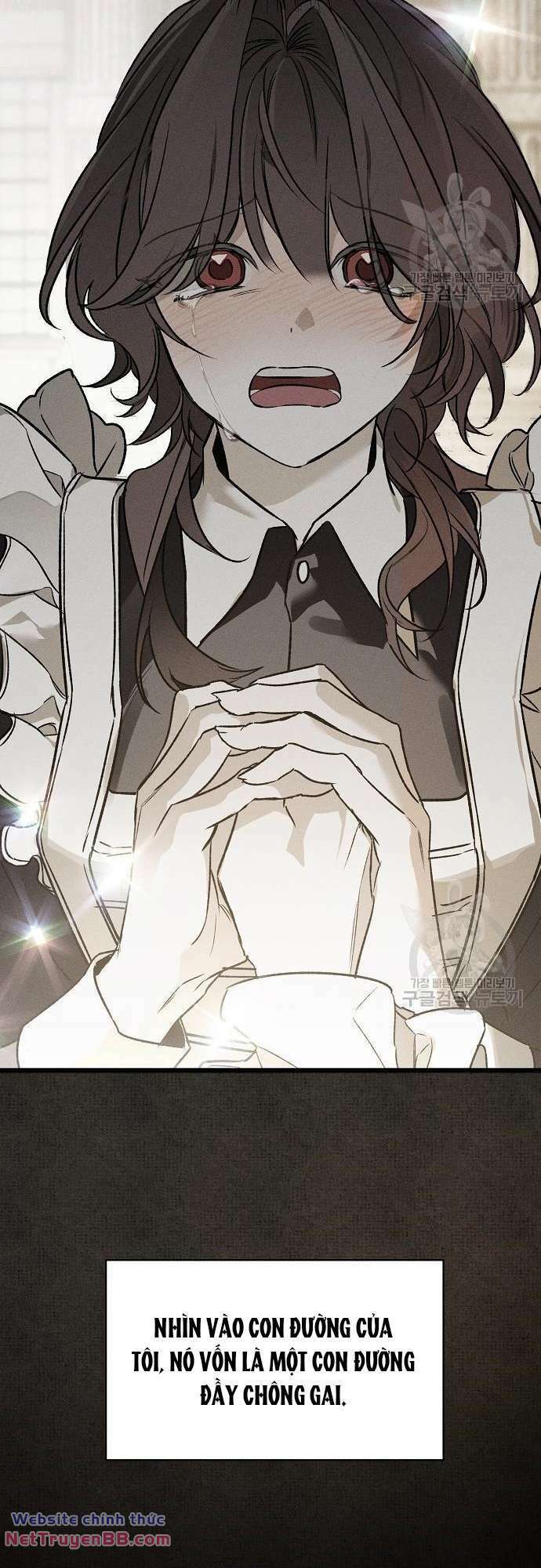 Vị Phu Quân Căm Ghét Tôi Đã Mất Trí Nhớ - Chapter 4 - Page 30