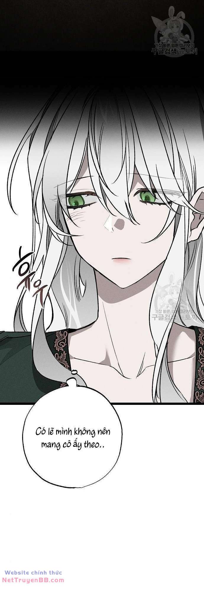 Vị Phu Quân Căm Ghét Tôi Đã Mất Trí Nhớ - Chapter 4 - Page 31