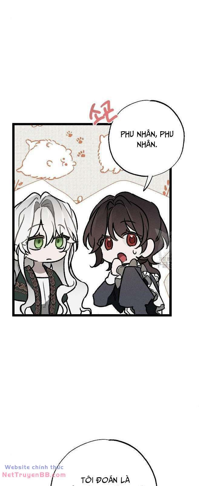 Vị Phu Quân Căm Ghét Tôi Đã Mất Trí Nhớ - Chapter 4 - Page 32