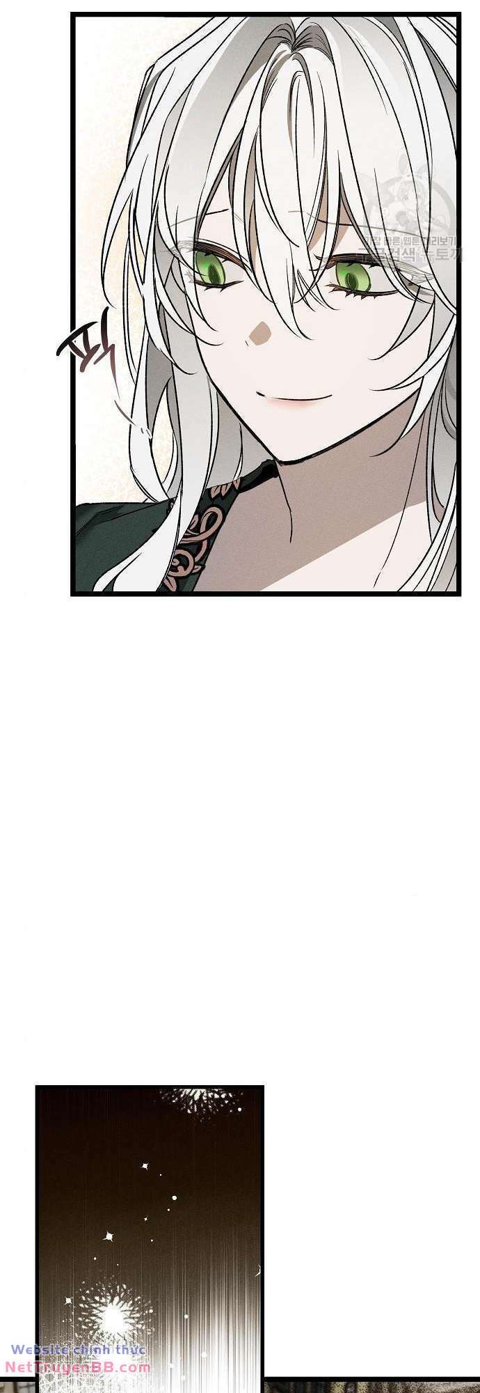 Vị Phu Quân Căm Ghét Tôi Đã Mất Trí Nhớ - Chapter 4 - Page 34