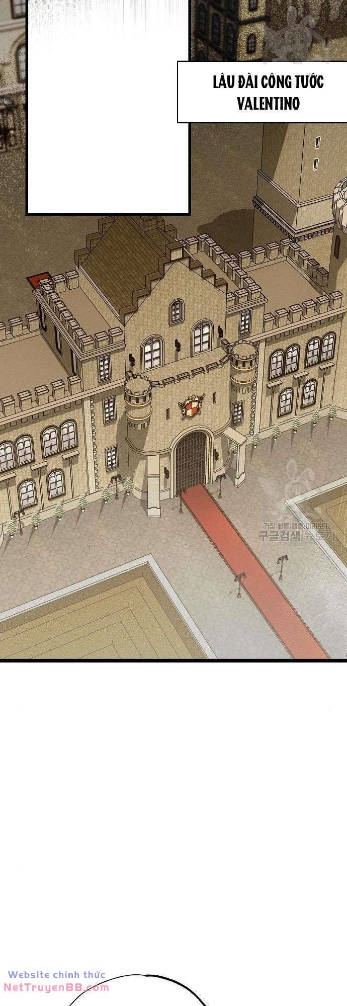 Vị Phu Quân Căm Ghét Tôi Đã Mất Trí Nhớ - Chapter 4 - Page 35