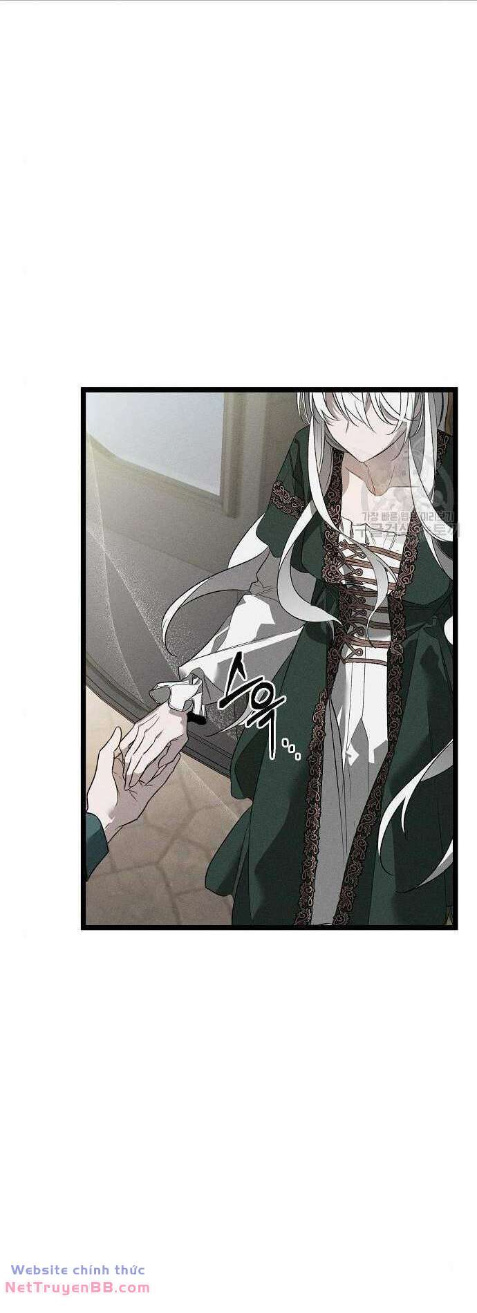 Vị Phu Quân Căm Ghét Tôi Đã Mất Trí Nhớ - Chapter 4 - Page 37