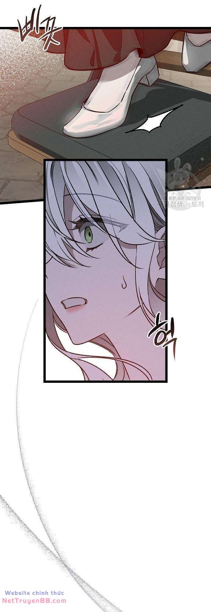 Vị Phu Quân Căm Ghét Tôi Đã Mất Trí Nhớ - Chapter 4 - Page 38