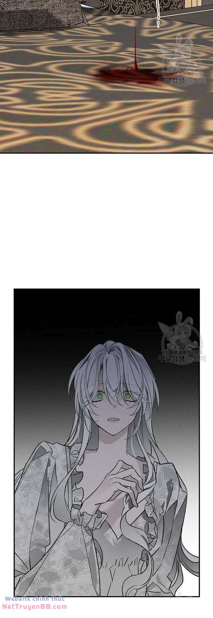 Vị Phu Quân Căm Ghét Tôi Đã Mất Trí Nhớ - Chapter 4 - Page 3