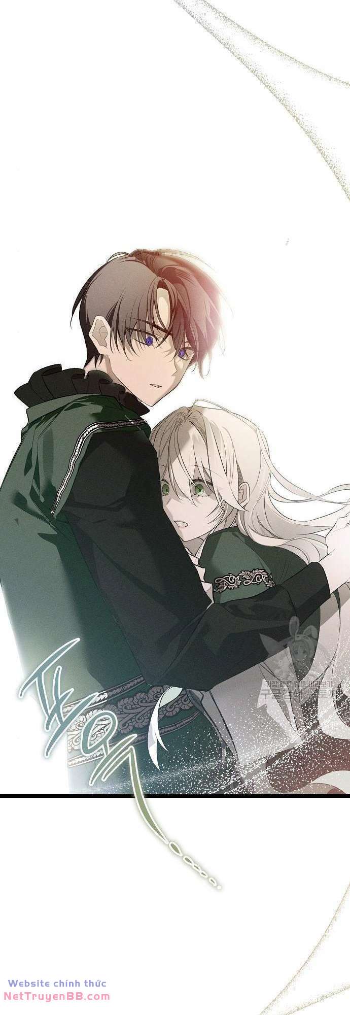 Vị Phu Quân Căm Ghét Tôi Đã Mất Trí Nhớ - Chapter 4 - Page 39