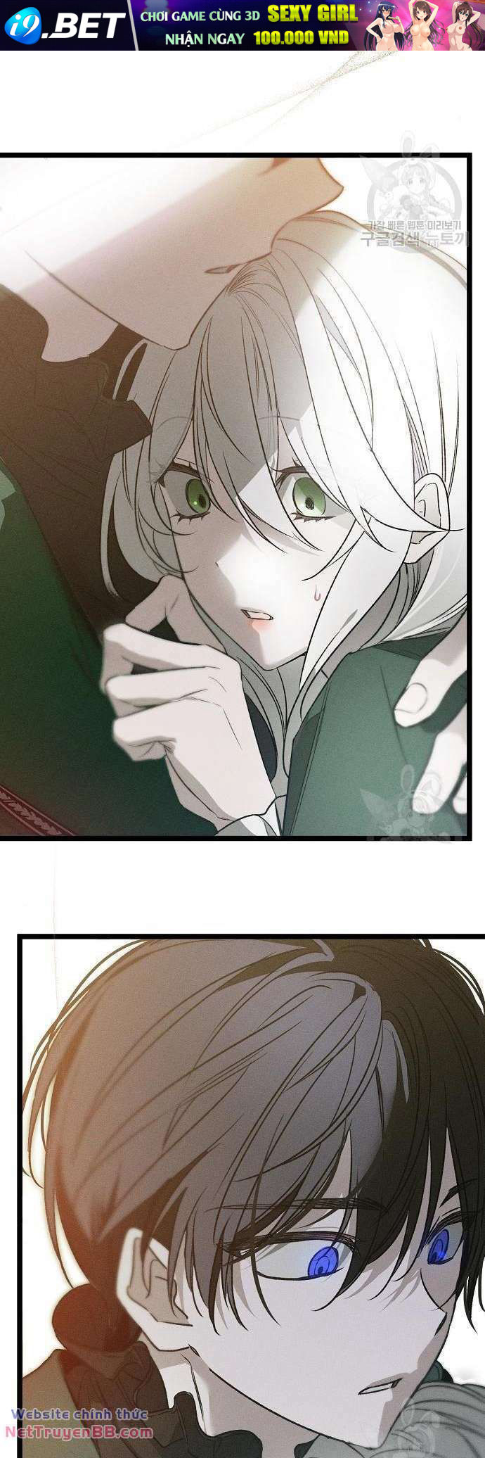 Vị Phu Quân Căm Ghét Tôi Đã Mất Trí Nhớ - Chapter 4 - Page 40