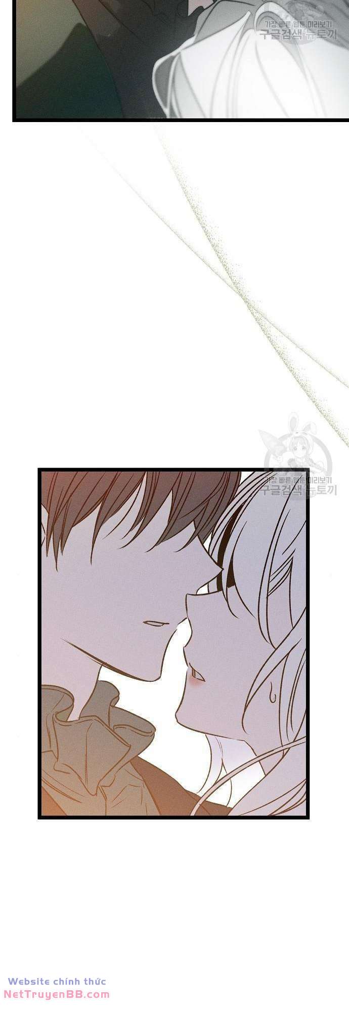 Vị Phu Quân Căm Ghét Tôi Đã Mất Trí Nhớ - Chapter 4 - Page 41