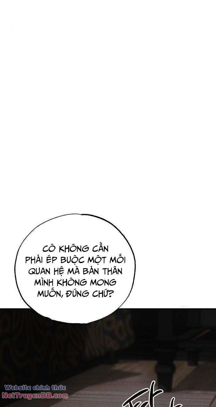 Vị Phu Quân Căm Ghét Tôi Đã Mất Trí Nhớ - Chapter 4 - Page 4