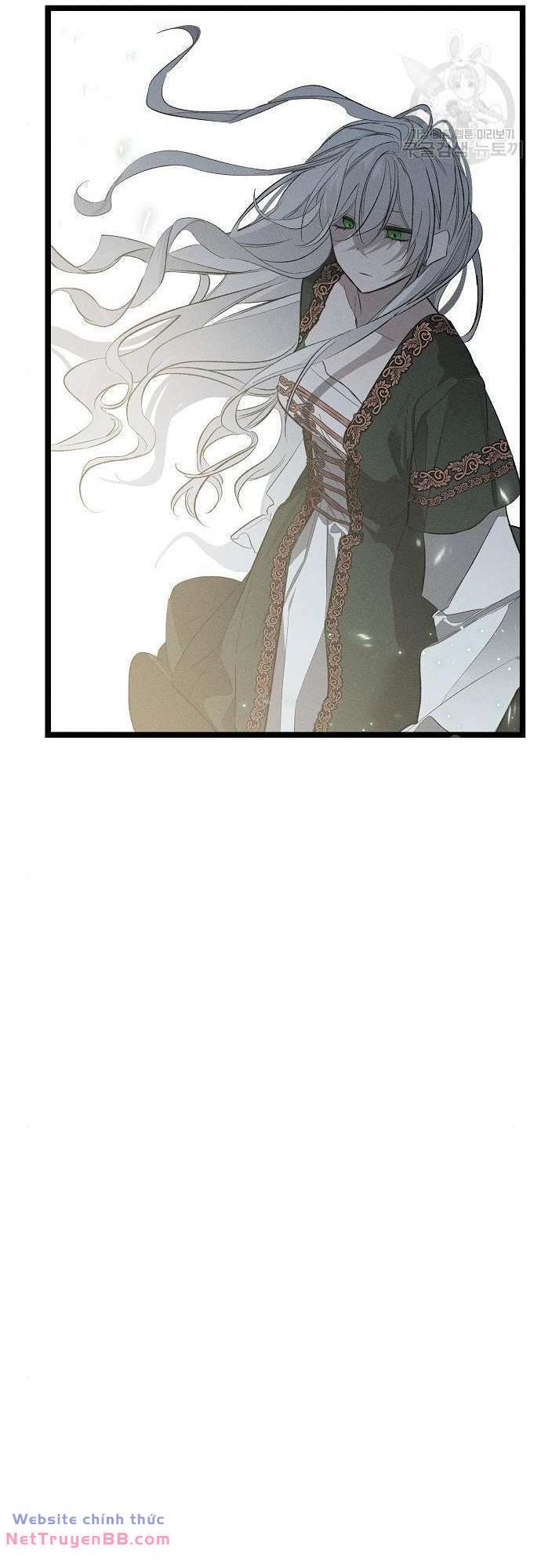 Vị Phu Quân Căm Ghét Tôi Đã Mất Trí Nhớ - Chapter 4 - Page 50