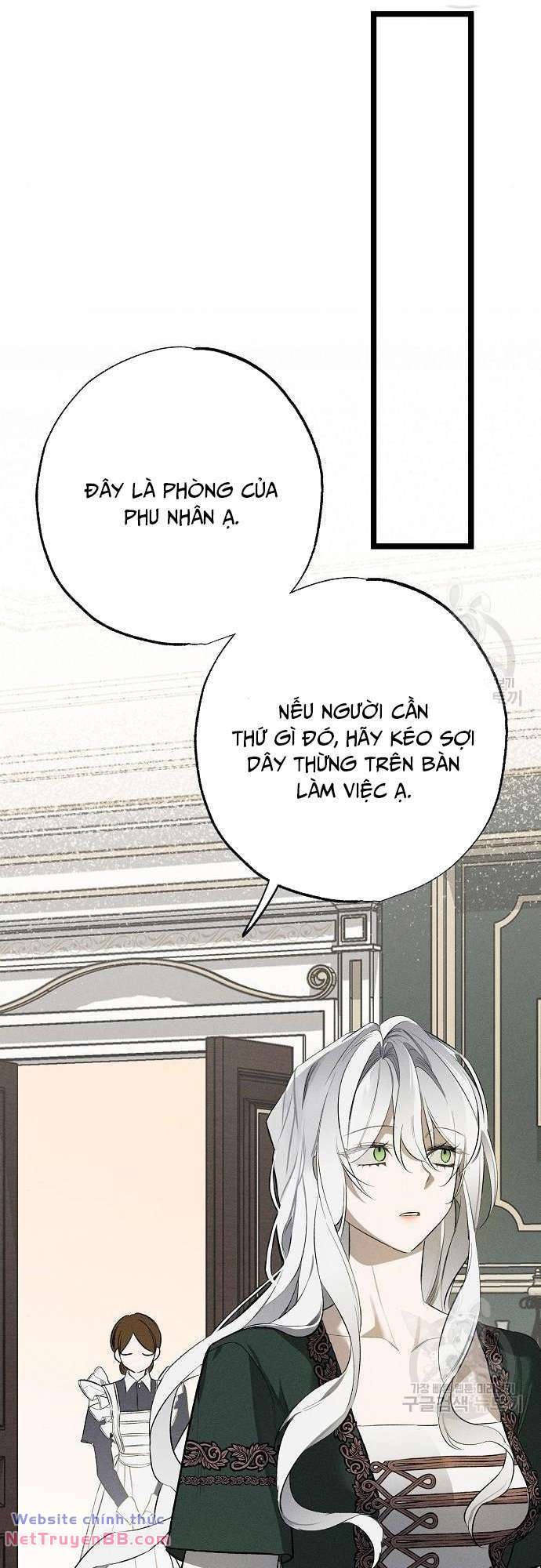 Vị Phu Quân Căm Ghét Tôi Đã Mất Trí Nhớ - Chapter 4 - Page 51