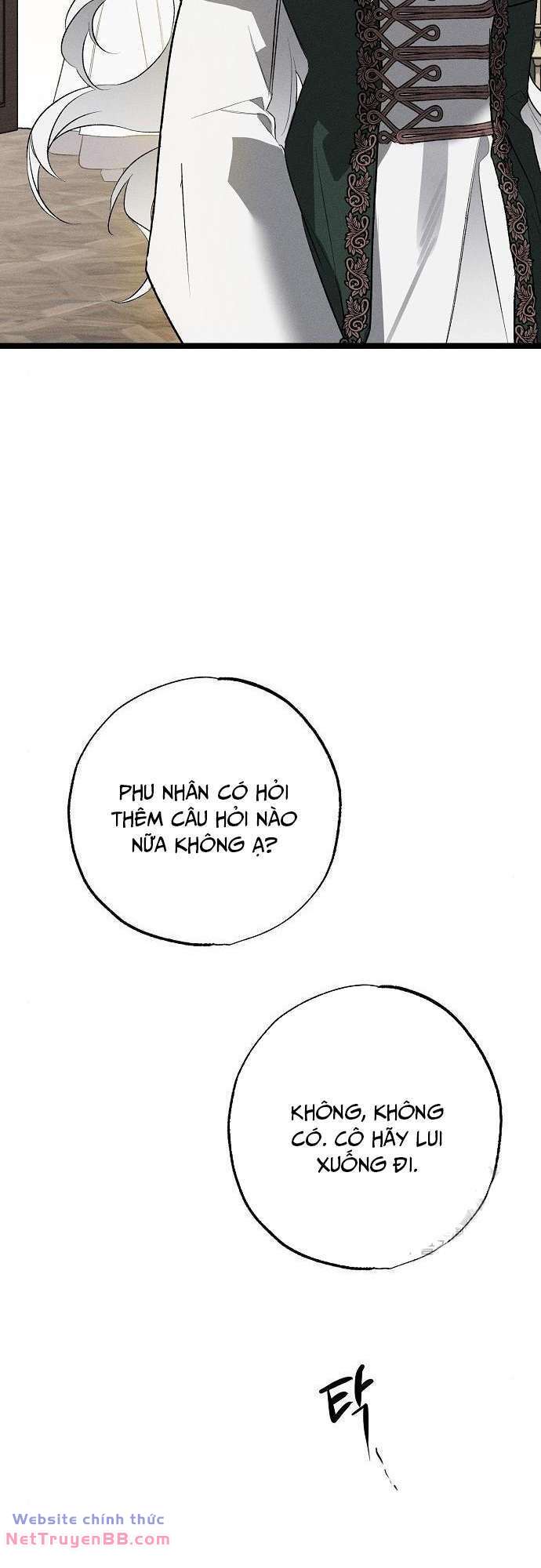 Vị Phu Quân Căm Ghét Tôi Đã Mất Trí Nhớ - Chapter 4 - Page 52