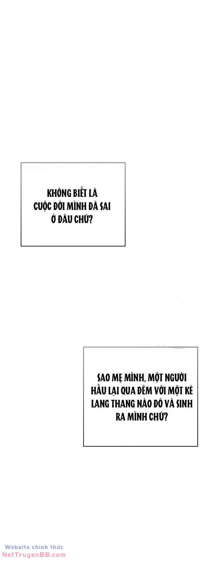 Vị Phu Quân Căm Ghét Tôi Đã Mất Trí Nhớ - Chapter 4 - Page 55